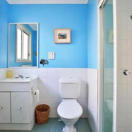 Innisfree I Pet Friendly I 2 Mins To Beach Callala Beach Exterior photo