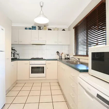 Innisfree I Pet Friendly I 2 Mins To Beach Callala Beach Exterior photo