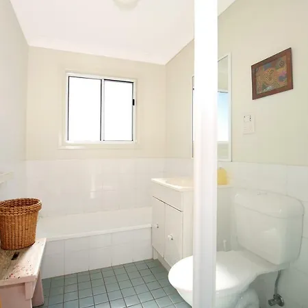 Innisfree I Pet Friendly I 2 Mins To Beach Callala Beach Exterior photo