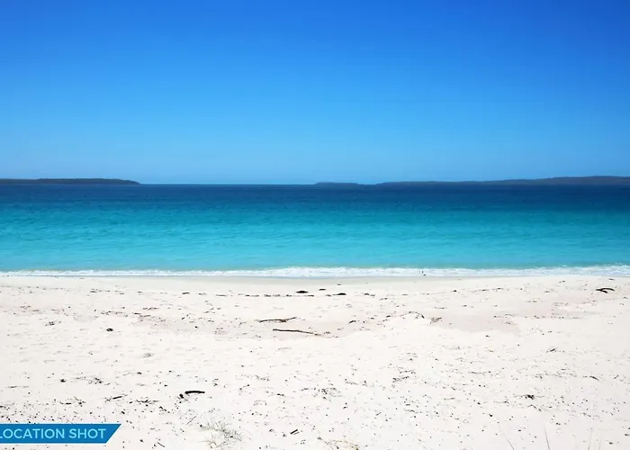 Innisfree I Pet Friendly I 2 Mins To Beach