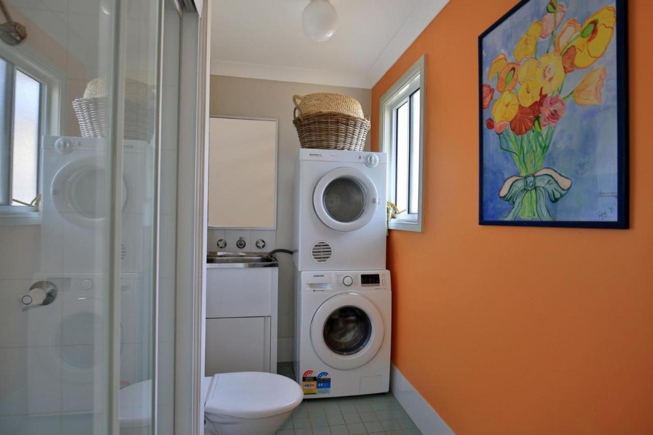 Holiday home Innisfree I Pet Friendly I 2 Mins To