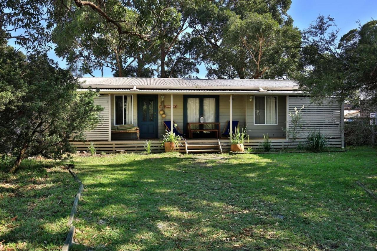 Holiday home Innisfree I Pet Friendly I 2 Mins To