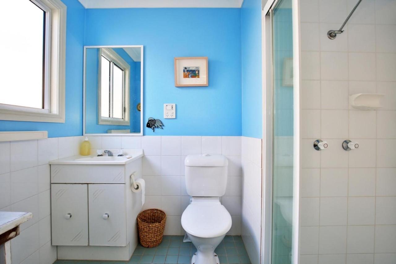 Innisfree I Pet Friendly I 2 Mins To Holiday home