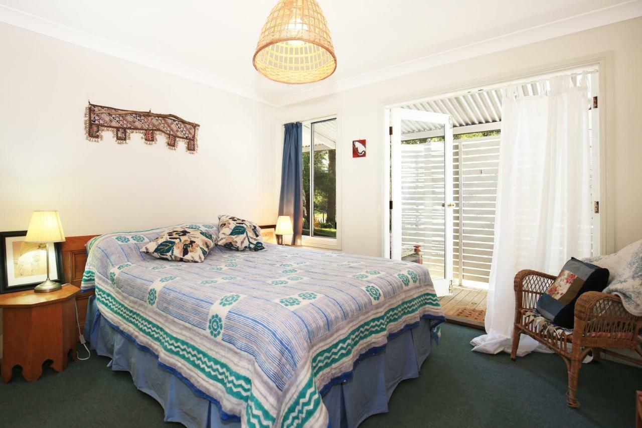 Innisfree I Pet Friendly I 2 Mins To Holiday home *