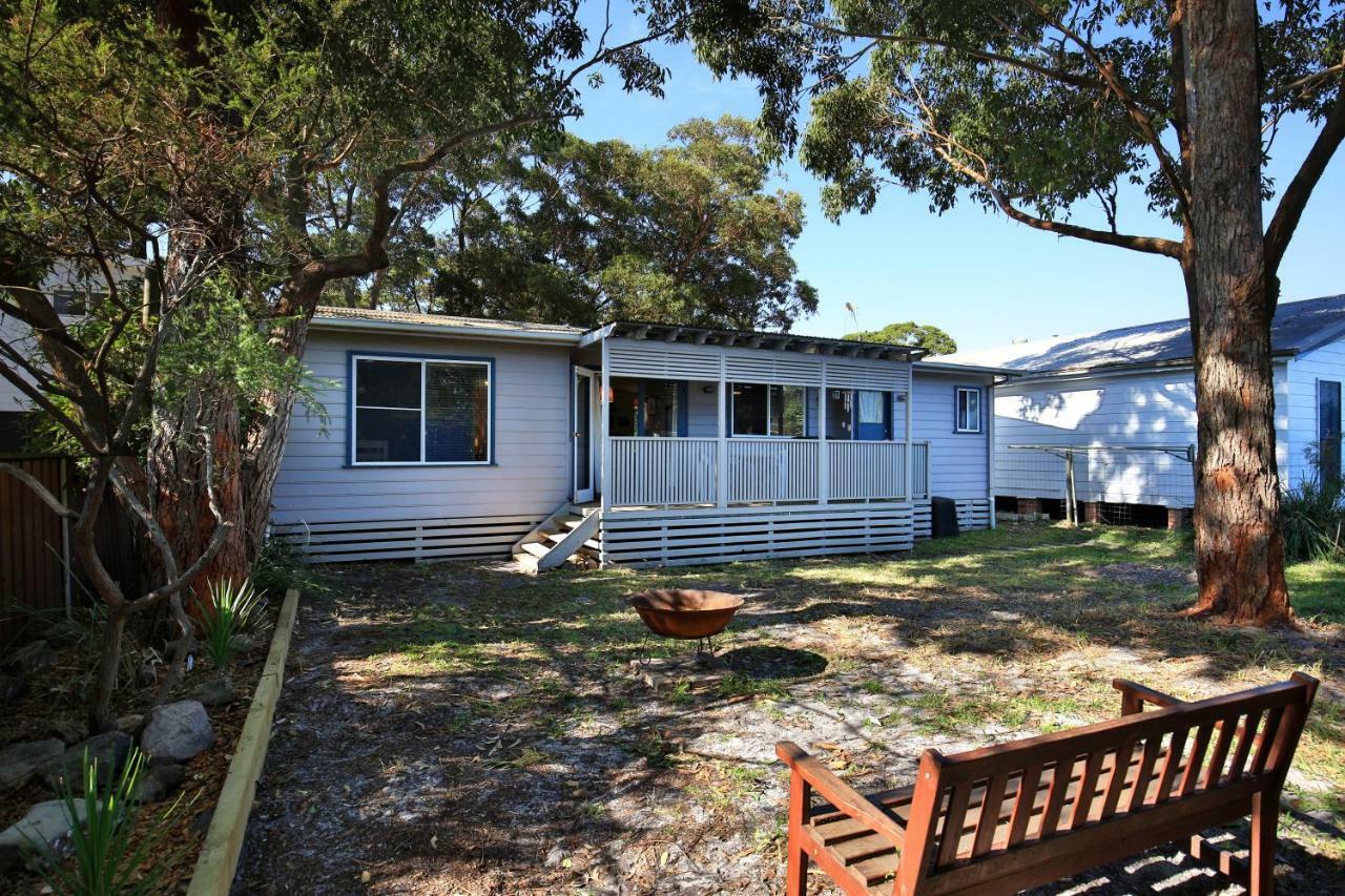 Holiday home Innisfree I Pet Friendly I 2 Mins To *
